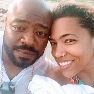 Meet your Posher, Mon